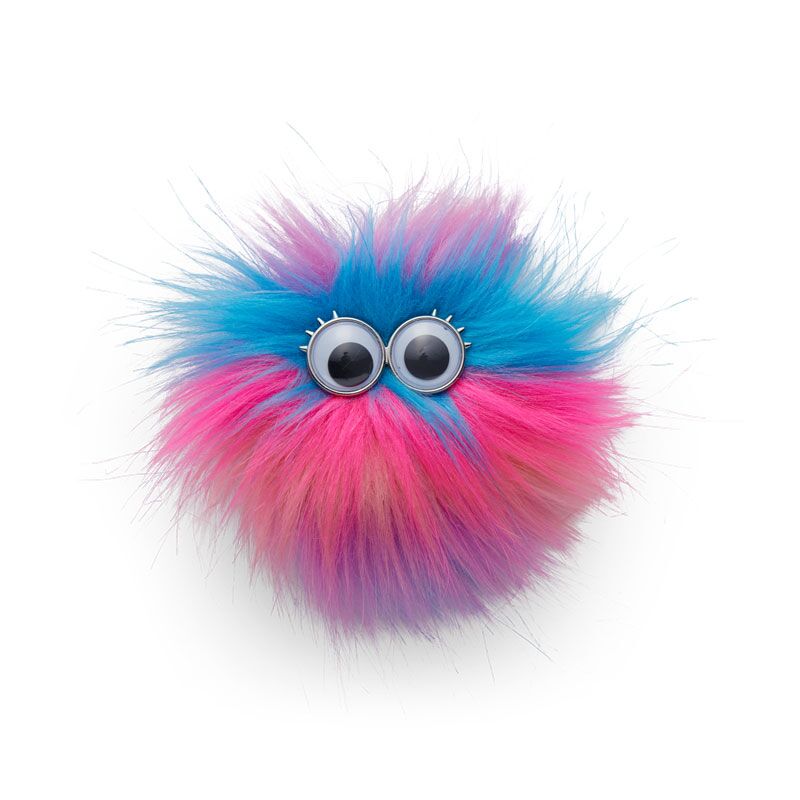 пухкав стикер за раница | ergo-bags.bg