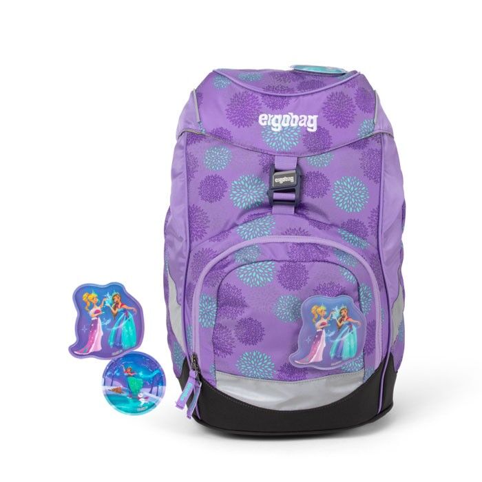 детски раници за първи клас