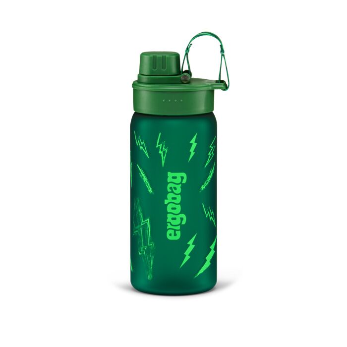 бутилка за вода за многократна употреба