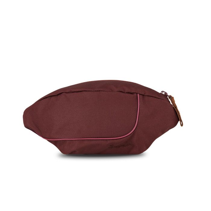 чантичка satch Cross Easy Pure Ruby